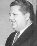 Dr. Rudolf Widmann