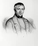 Joseph Jakob Wiedemann