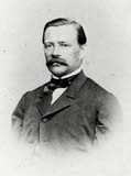 Josef Wild