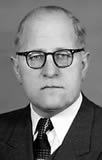 Joseph Wild