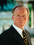 Dr. Paul Wilhelm