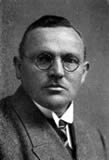 Georg Will