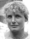 Ulrike Windsperger