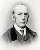 Benedikt Winkelhofer (Winklhofer)