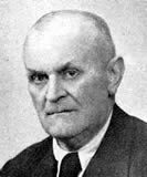Dr. Martin Winkler