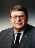 Günter Wirth