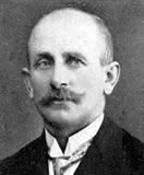 Michael Witzlinger