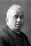 Dr.Dr. Georg Wohlmuth