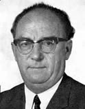 Dr. Rudolf Wolfer