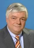 Klaus Wolfrum