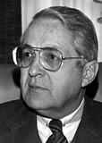 Dr. Ernst Wrede