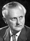 Dr. Paul Wüllner