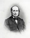Albert Wündisch (Windisch)