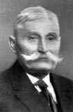 Eduard Wünstel