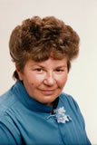 Marianne Würdinger