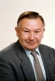 Edgar Würth