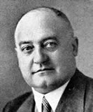 Dr. Hans Wutzlhofer