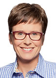 Isabell Zacharias