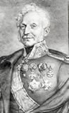 Maximilian Anton Friedrich Freiherr von Zandt