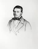 Friedrich Zaspel