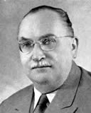 Dr. Franz Zdralek