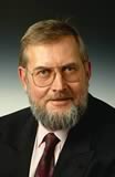 Gerhard Dr.rer.nat. Zech