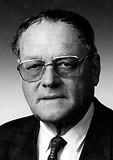 Dr. Helmut Matthias Zedelmaier