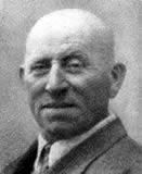 Anton Zeißlein