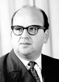Erich Zeitler