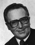 Dr. Klaus Zeitler