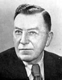 Paul Ziegler
