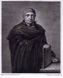 Prof.Dr. Patrizius Benedikt Zimmer