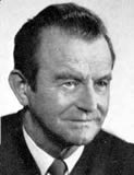 Peter Zink