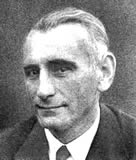 Georg Zitzler