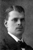 Andreas Zitzlsperger