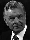 Dr. Eberhard Zizlsperger