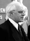 Dr. Rudolf Zorn