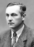 Max Zwicknagel