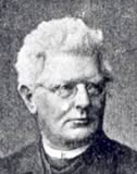 Johann Evangelist  Gimpl