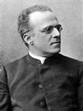 Peter Erasmus Josef  Gleitsmann