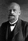 Fritz  Goßler