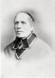 Maximilian Heinrich Freiherr von Gravenreuth