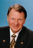 Dr. Klaus  Gröber