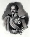 Anton Joseph Freiherr von Gumppenberg