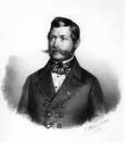 Adolph Eberhard Freiherr von Gumppenberg-Pöttmes