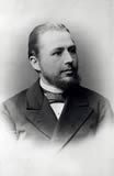 Dr. Wilhelm Ritter von  Haiß