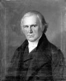 Johann Baptist Haller