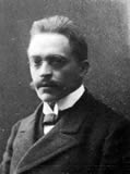 Dr. Sigmund August Karl Ulrich Freiherr von Haller von Hallerstein