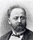 Friedrich  Hänle