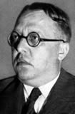 Dr. Wilhelm  Hausmann